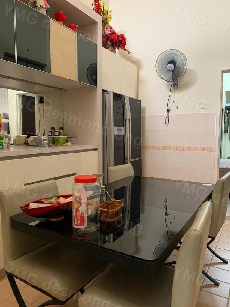 450k bukit raja - photo 2
