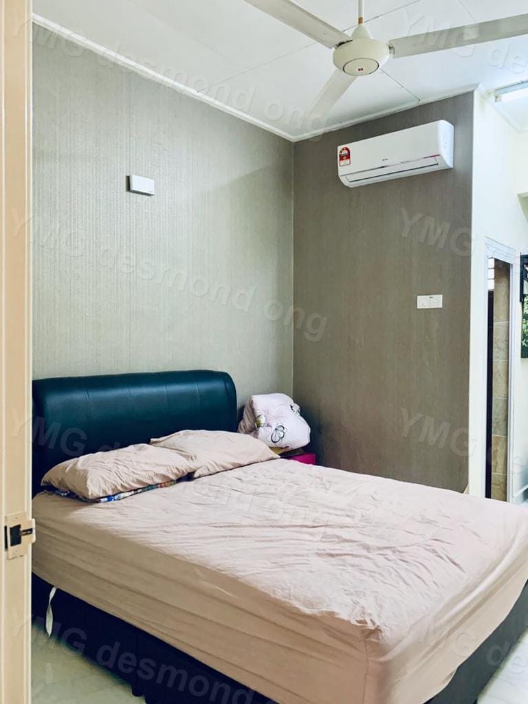 450k bukit raja - photo 3