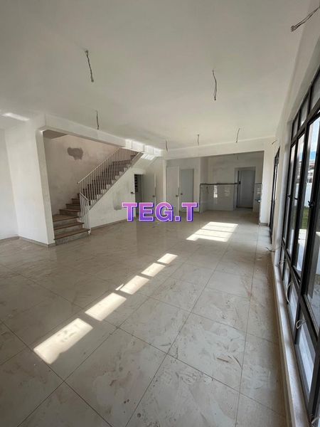 1300000 bywater - photo 2