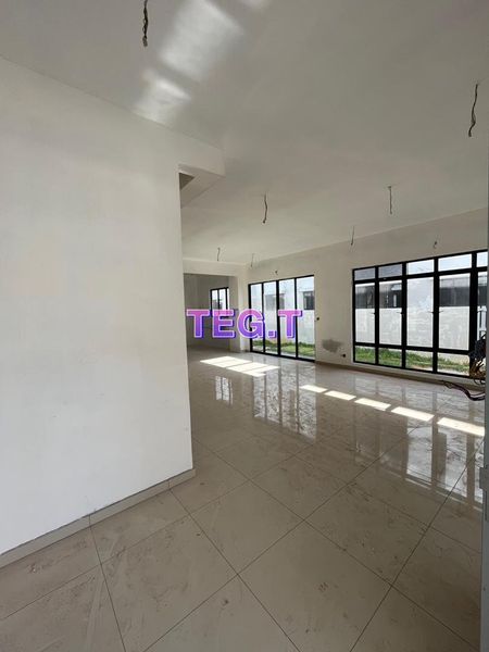 1300000 bywater - photo 3