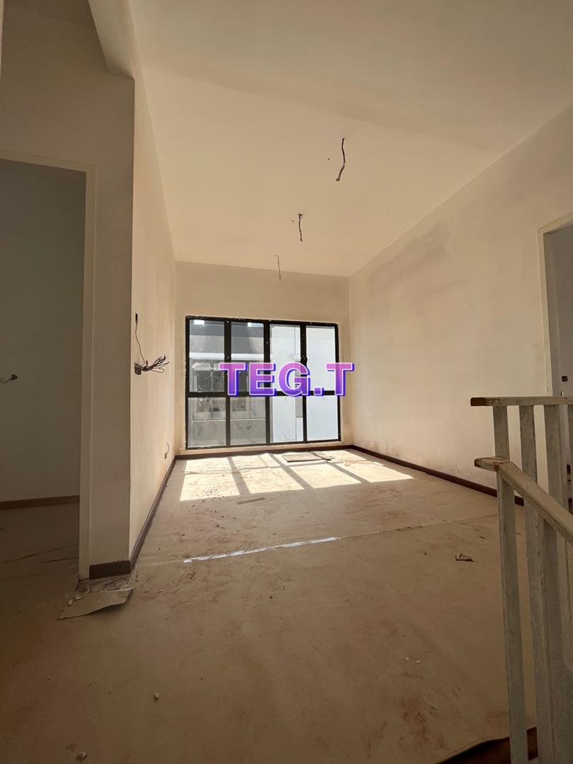 1300000 bywater - photo 9