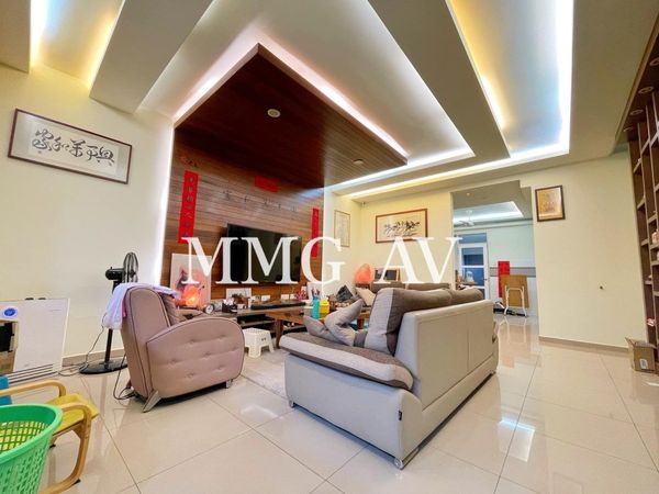 855k setia indah 13 - photo 1