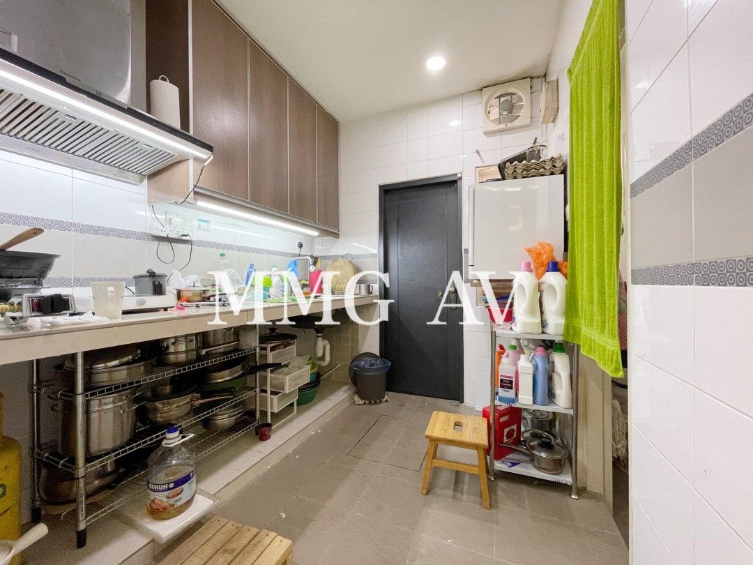 855k setia indah 13 - photo 5