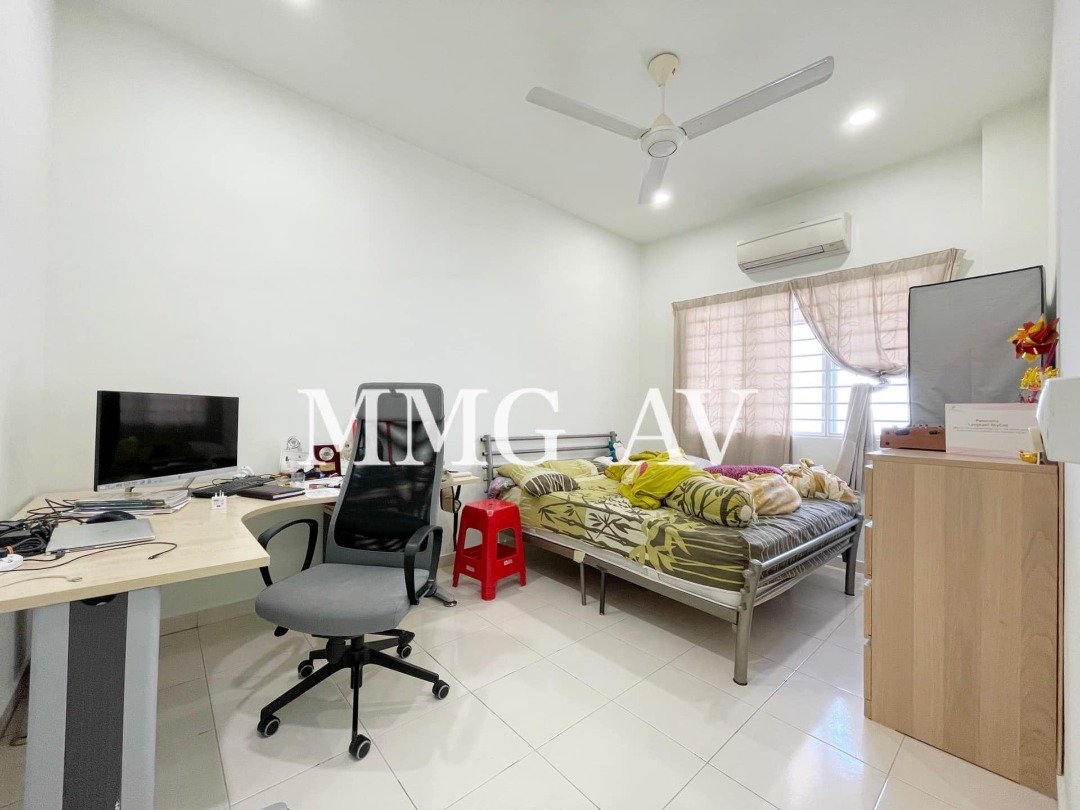 855k setia indah 13 - photo 7