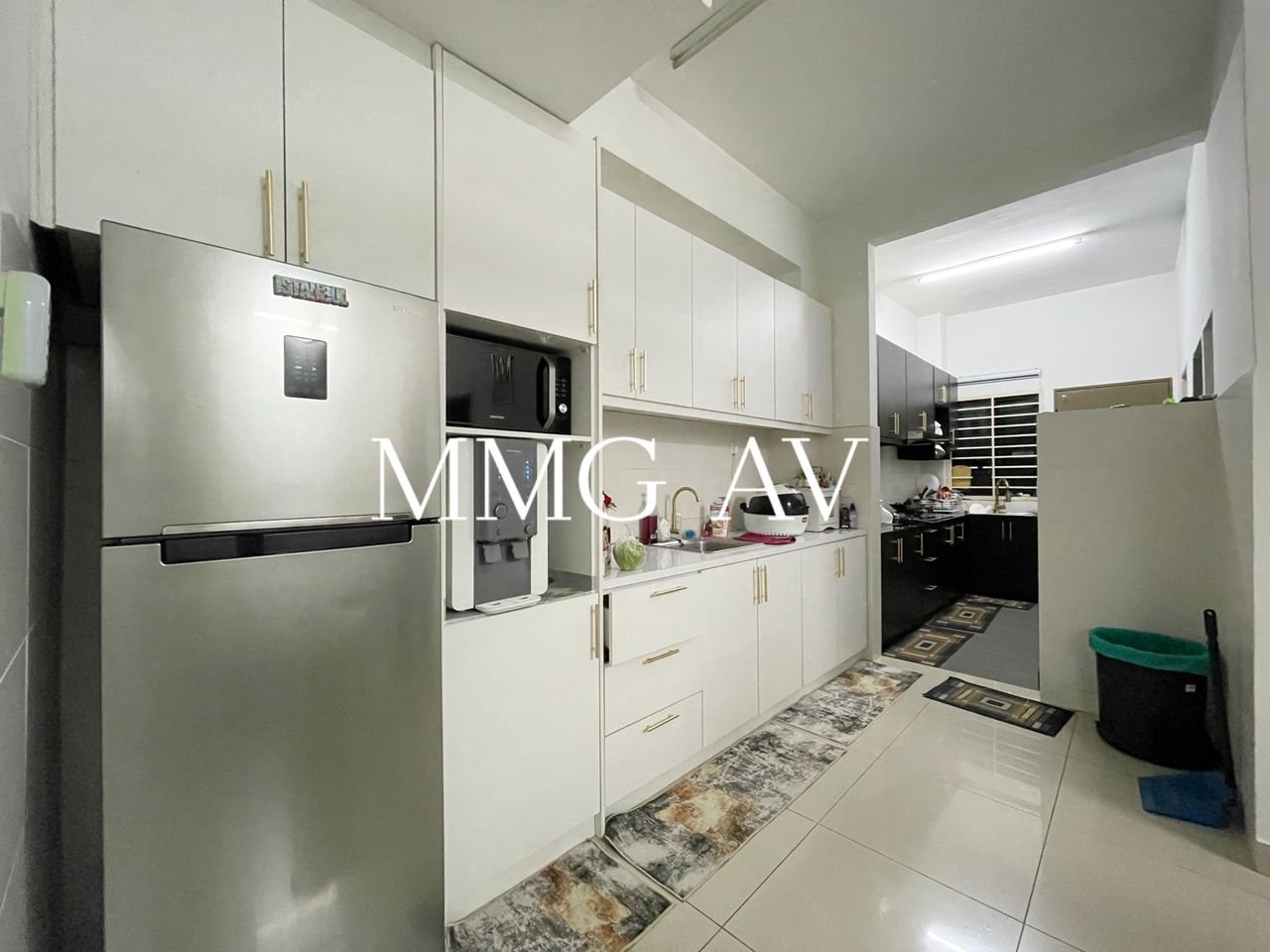 780k setia indah 13 - photo 1