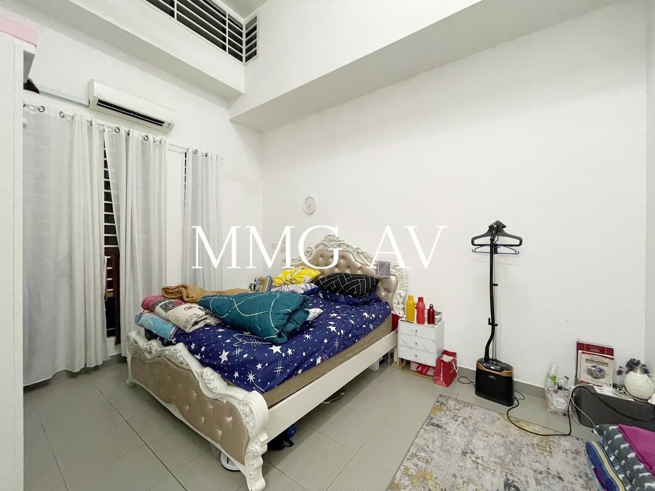 780k setia indah 13 - photo 10