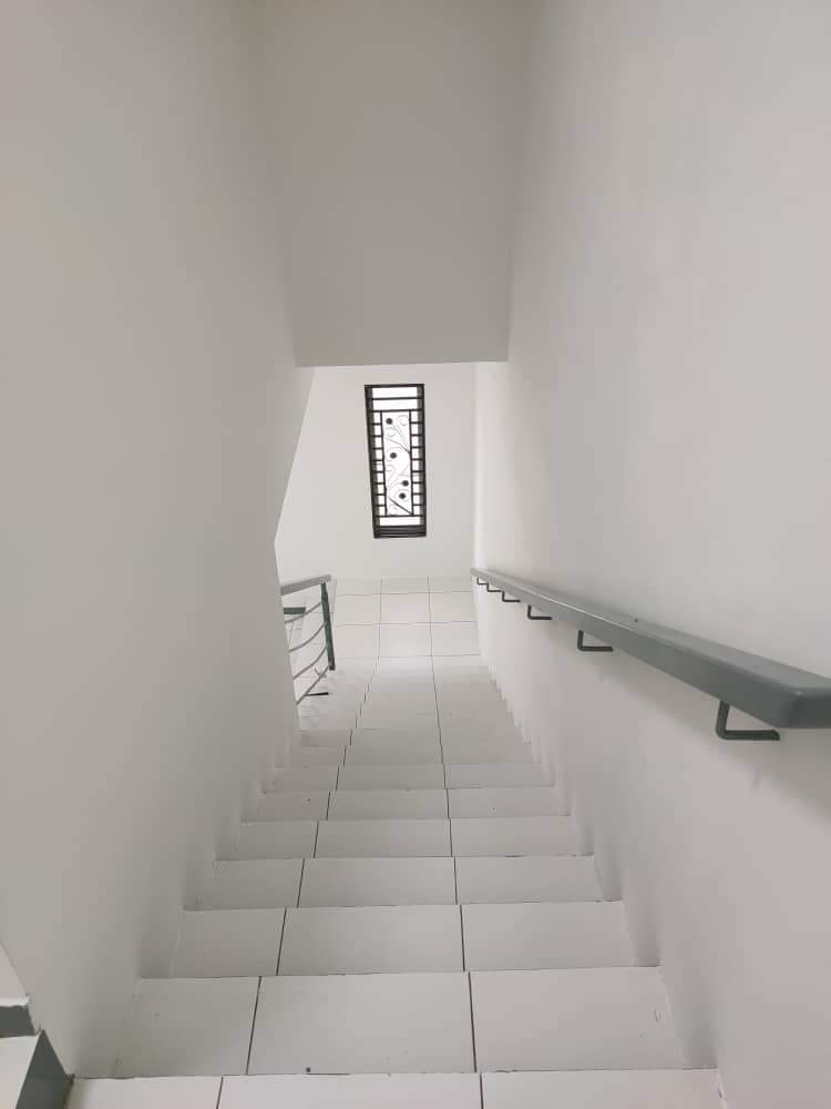666k akasia bandar botanic - photo 6