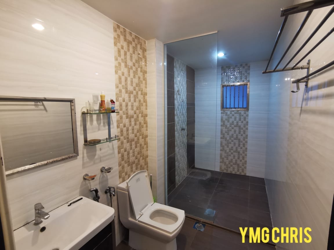 750k bandar puteri klang - photo 9