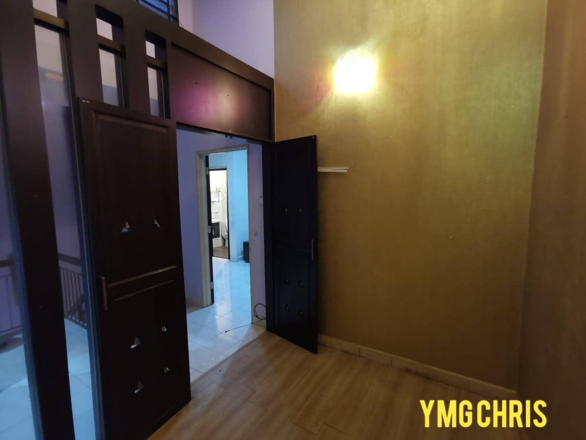 750k bandar puteri klang - photo 11