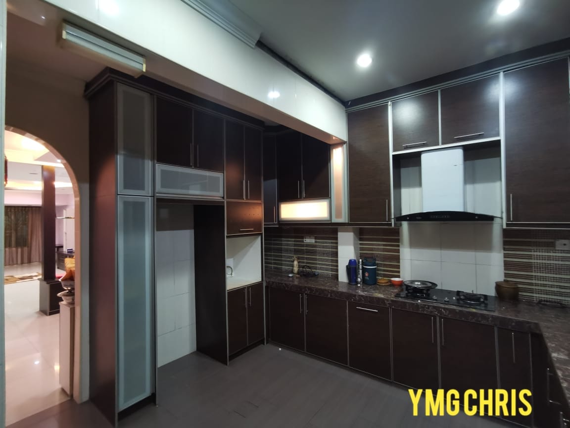 750k bandar puteri klang - photo 13