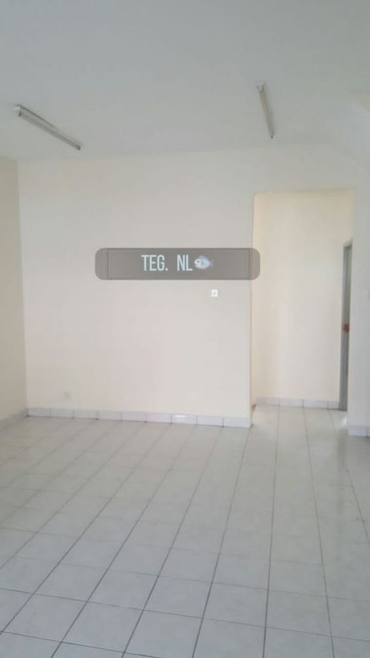 475k bandar puteri - photo 2