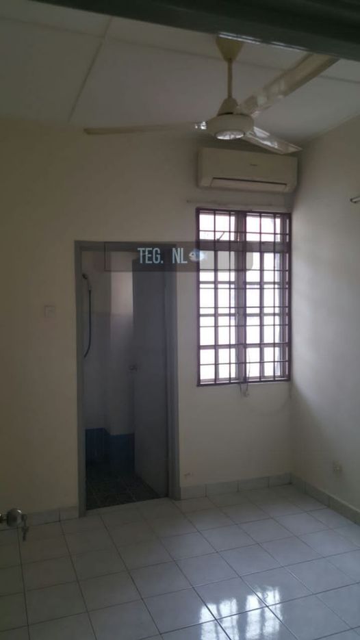 475k bandar puteri - photo 3