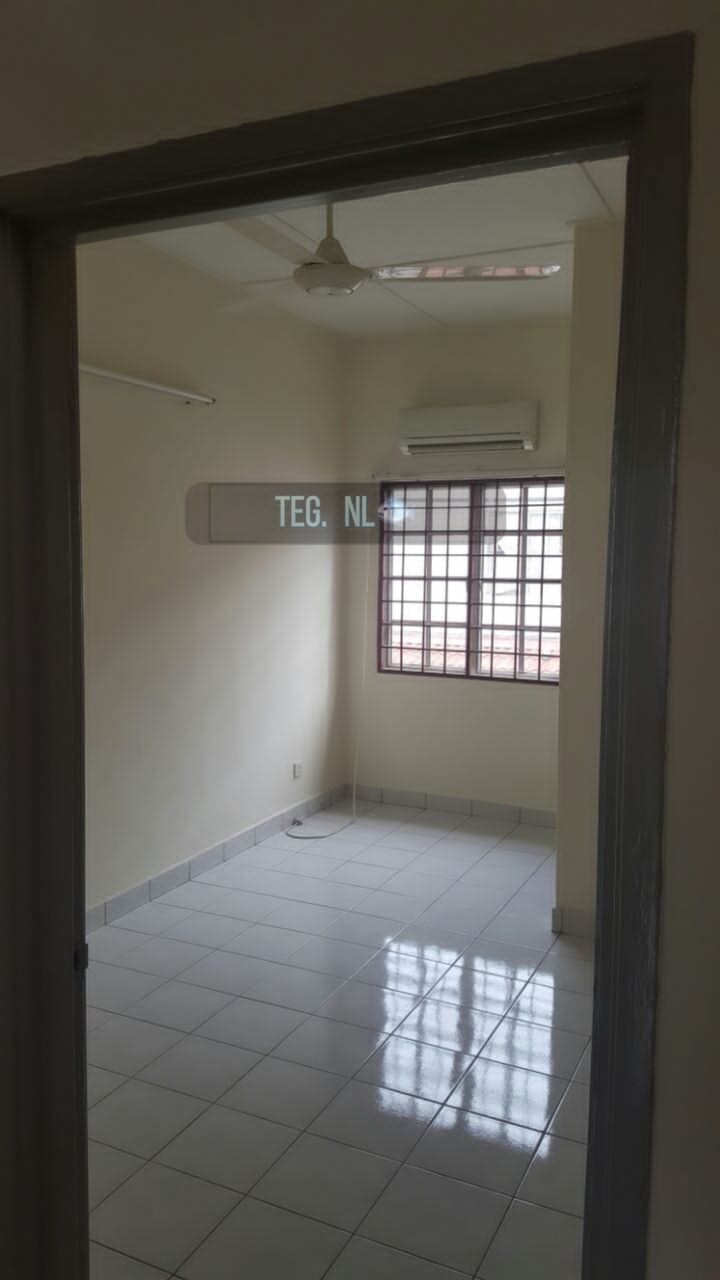 475k bandar puteri - photo 5