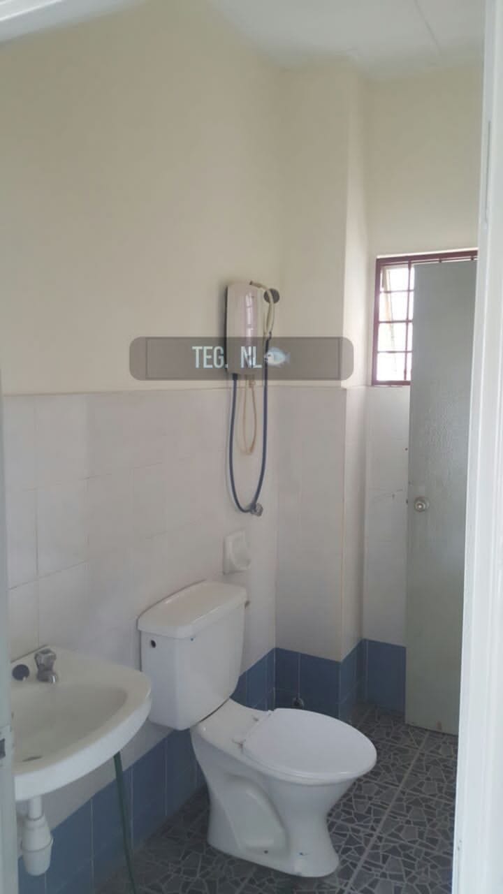 475k bandar puteri - photo 7
