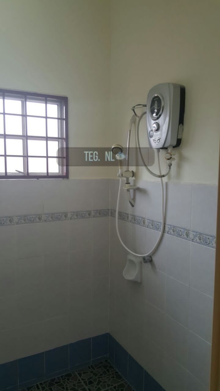 475k bandar puteri - photo 10