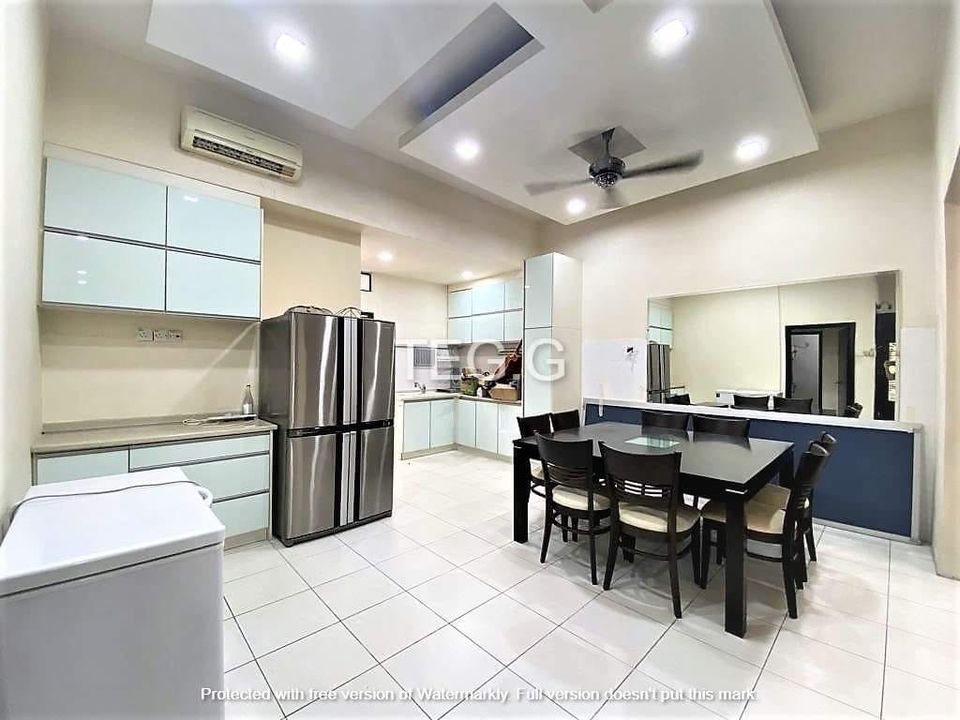 1300000 Glenmarie Cove - photo 3