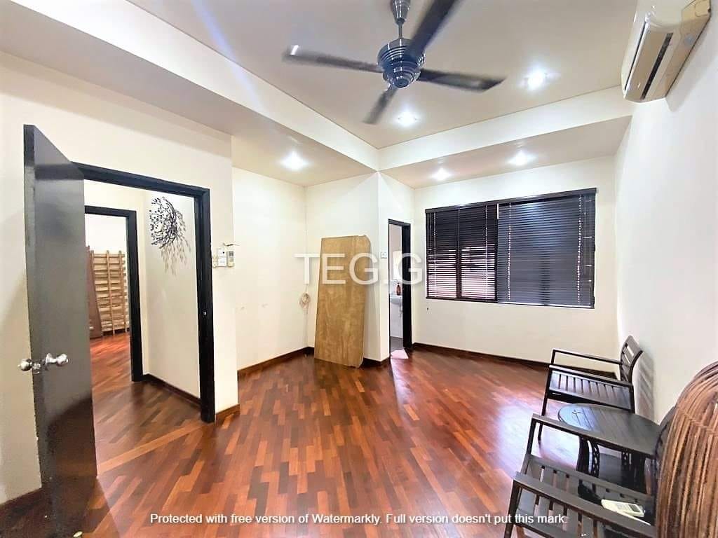 1300000 Glenmarie Cove - photo 6