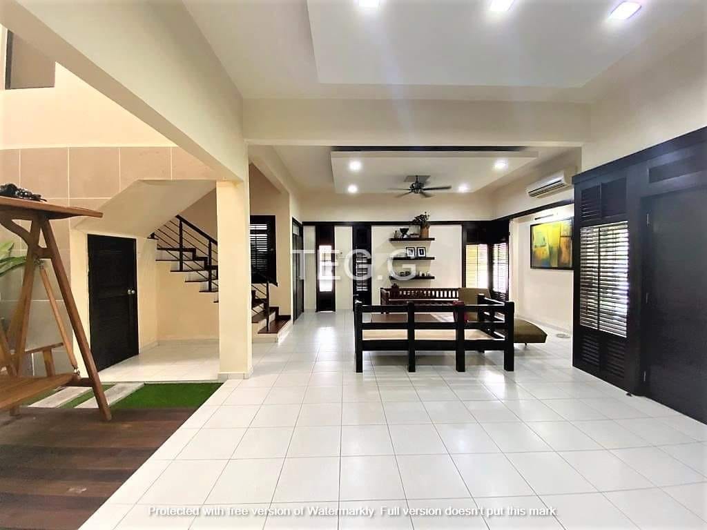 1300000 Glenmarie Cove - photo 8
