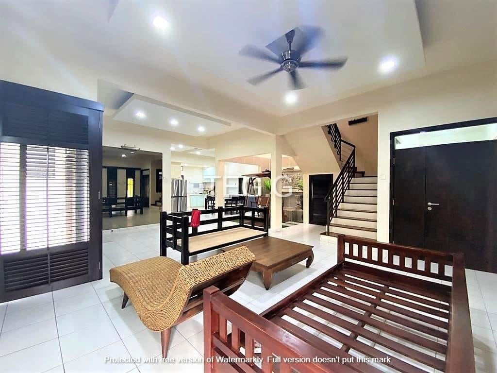 1300000 Glenmarie Cove - photo 9
