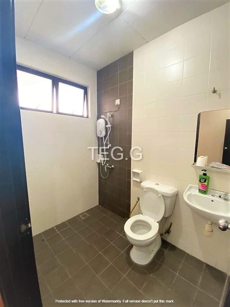 1300000 Glenmarie Cove - photo 10
