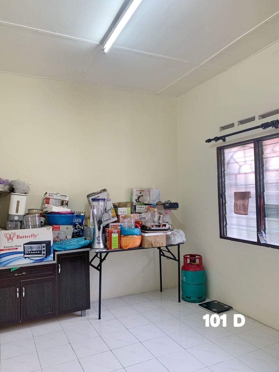 400k klang jaya - photo 5