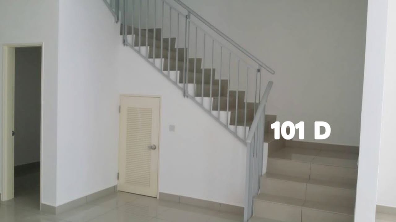 855k setia utam 2 - photo 2