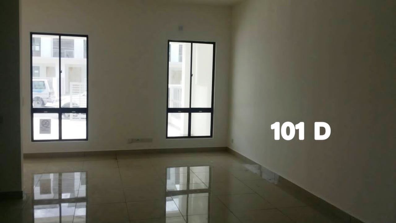 855k setia utam 2 - photo 3