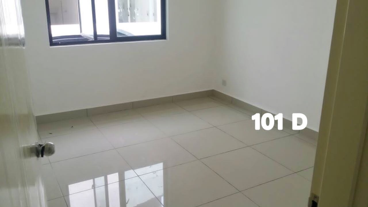 855k setia utam 2 - photo 4