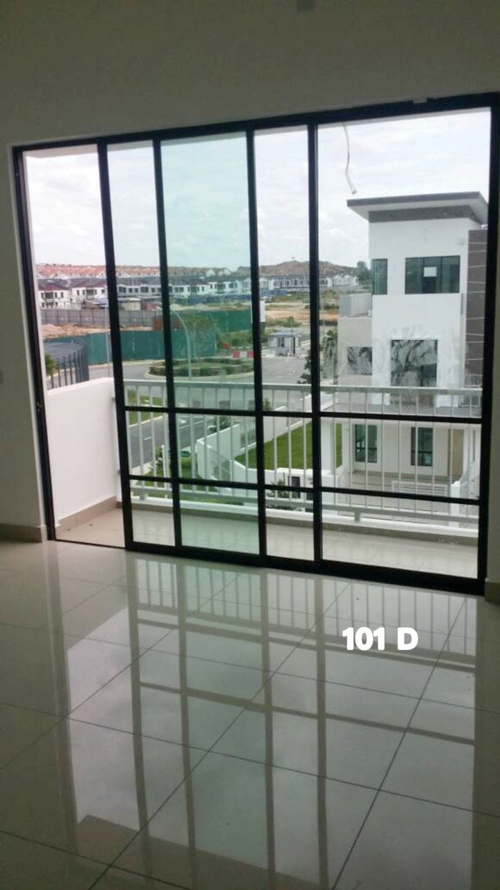855k setia utam 2 - photo 5