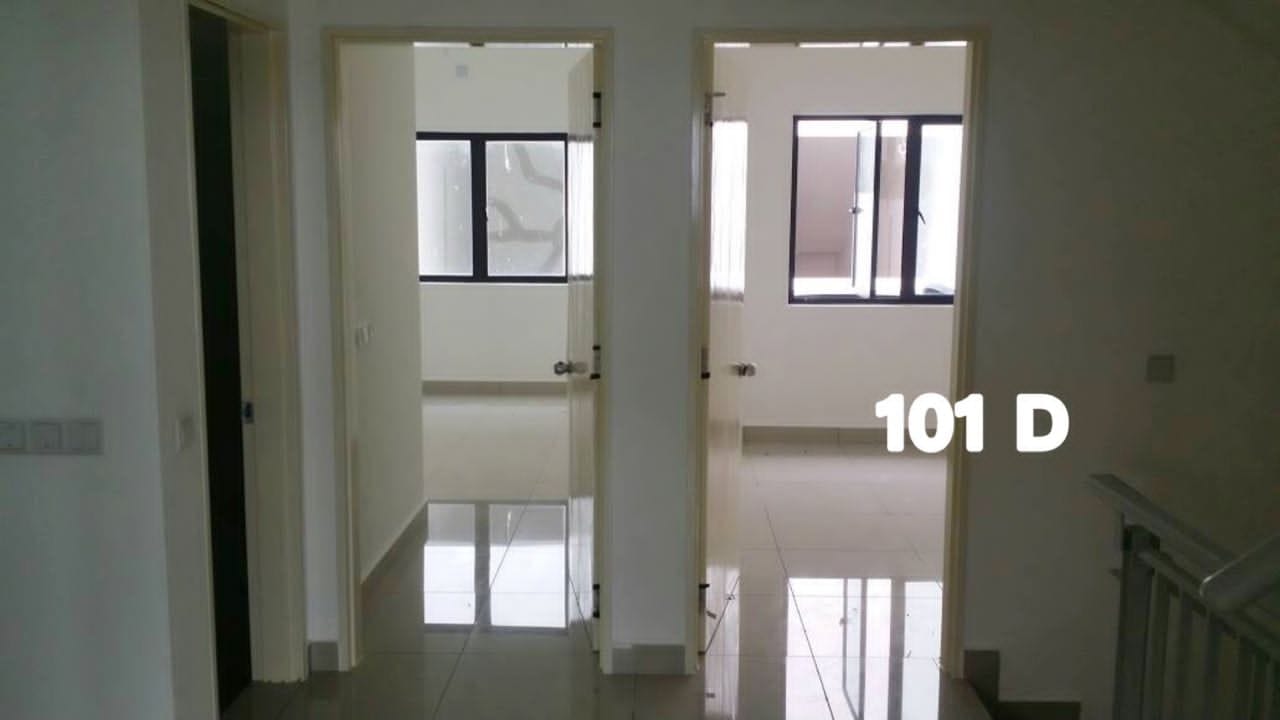 855k setia utam 2 - photo 6