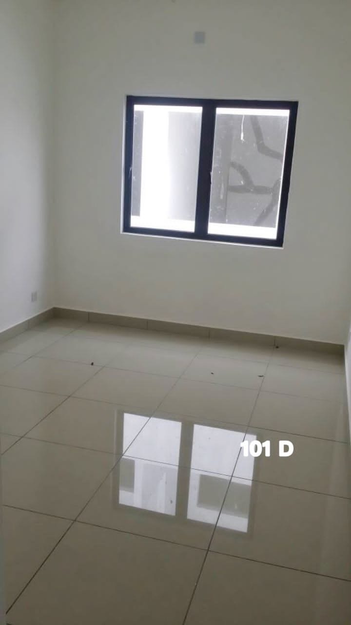 855k setia utam 2 - photo 7
