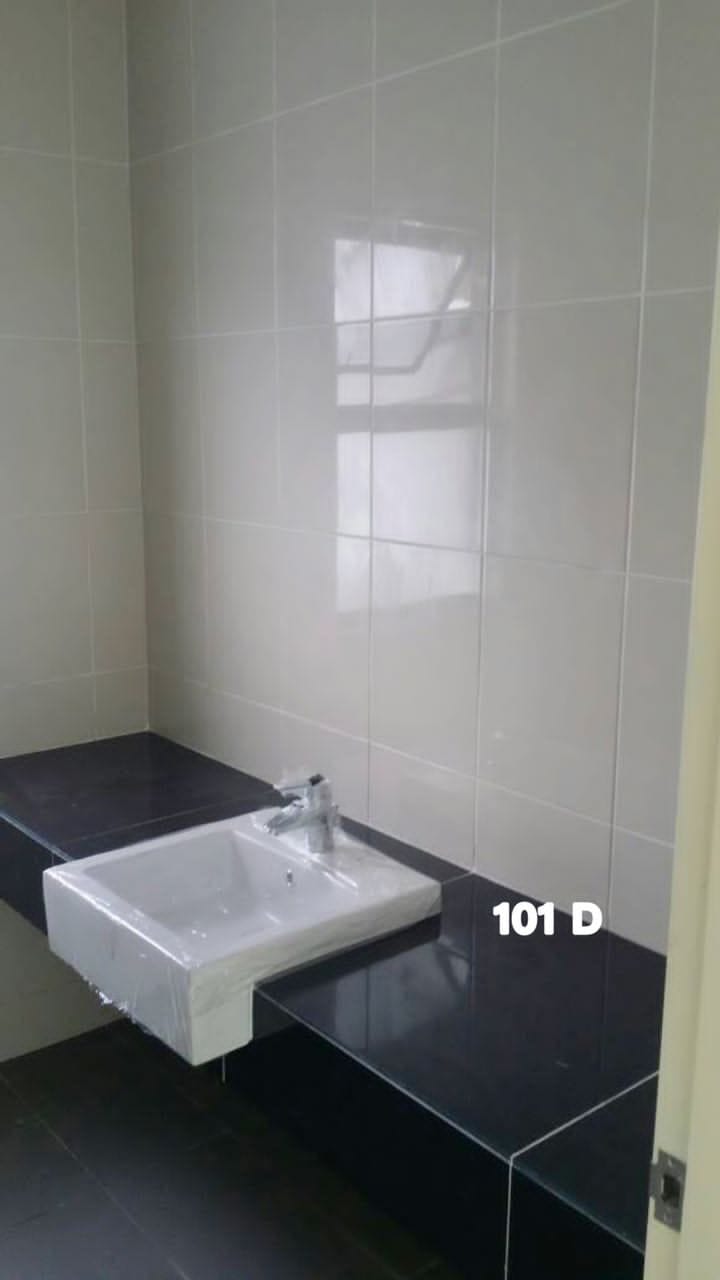 855k setia utam 2 - photo 10