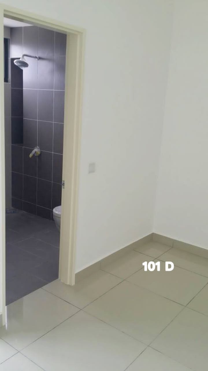 855k setia utam 2 - photo 11