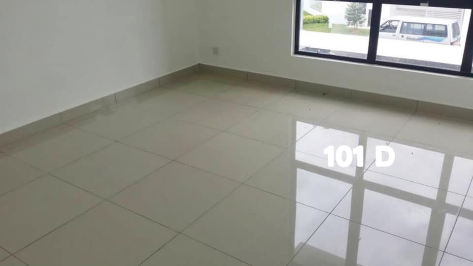 855k setia utam 2 - photo 12