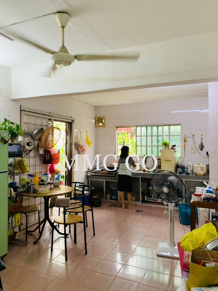 850k bukit tinggi - photo 2