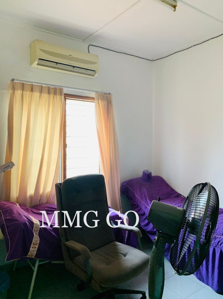 850k bukit tinggi - photo 3