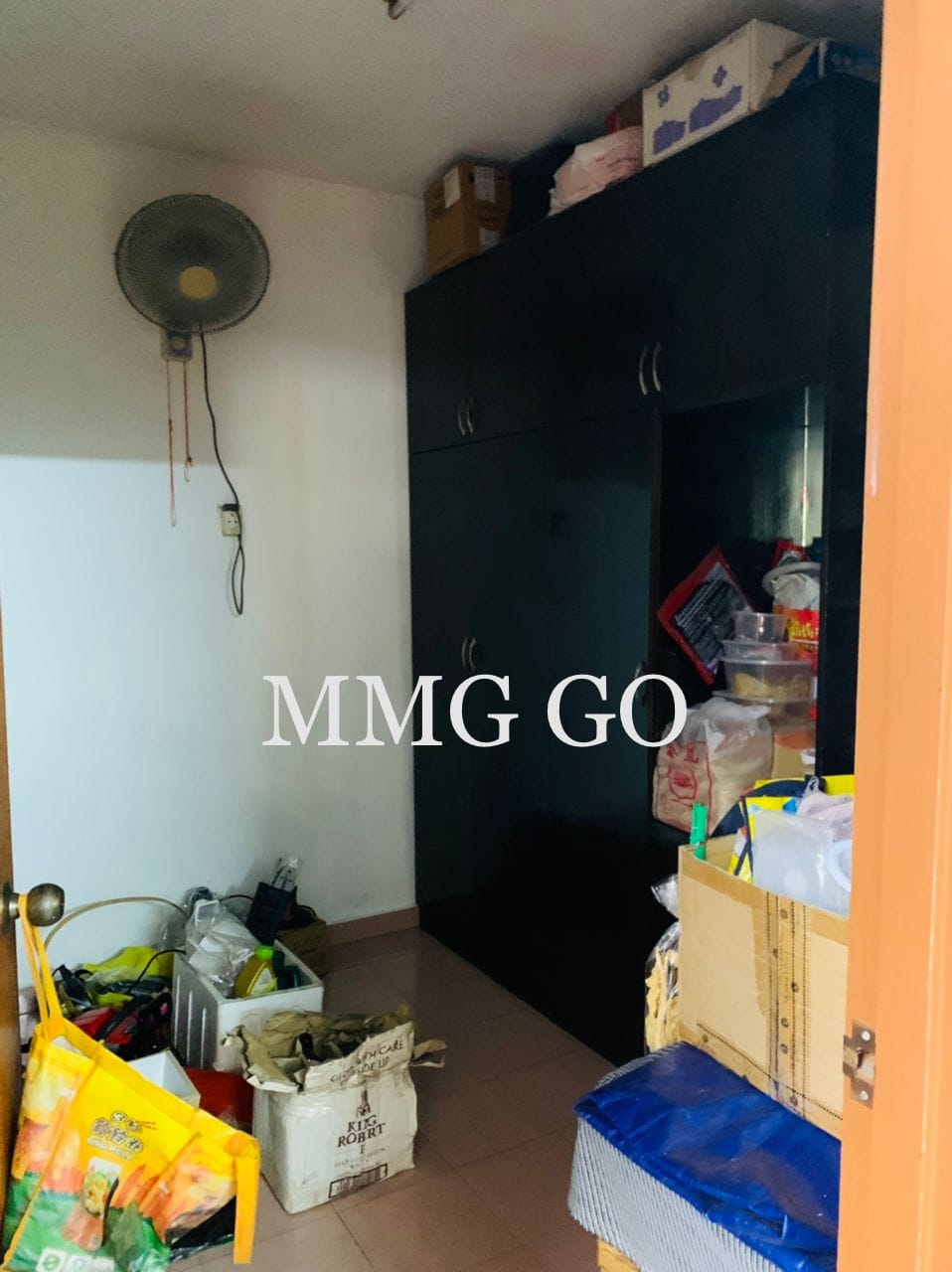 850k bukit tinggi - photo 4