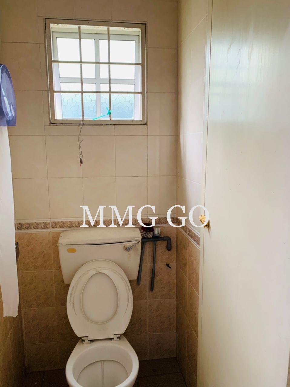 850k bukit tinggi - photo 5