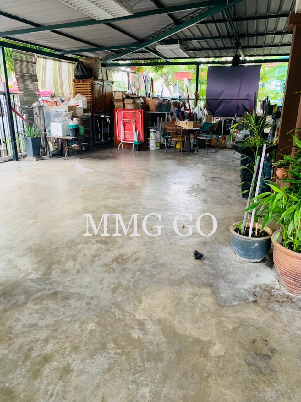 850k bukit tinggi - photo 6