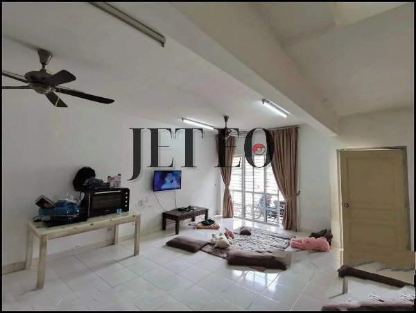 638k alam nusantara - photo 1