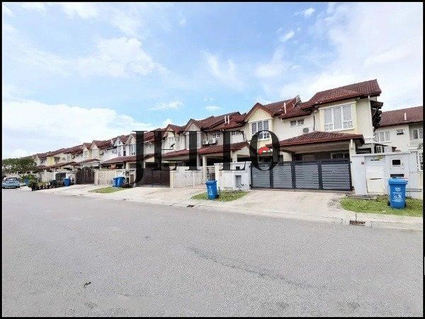 638k alam nusantara - photo 6
