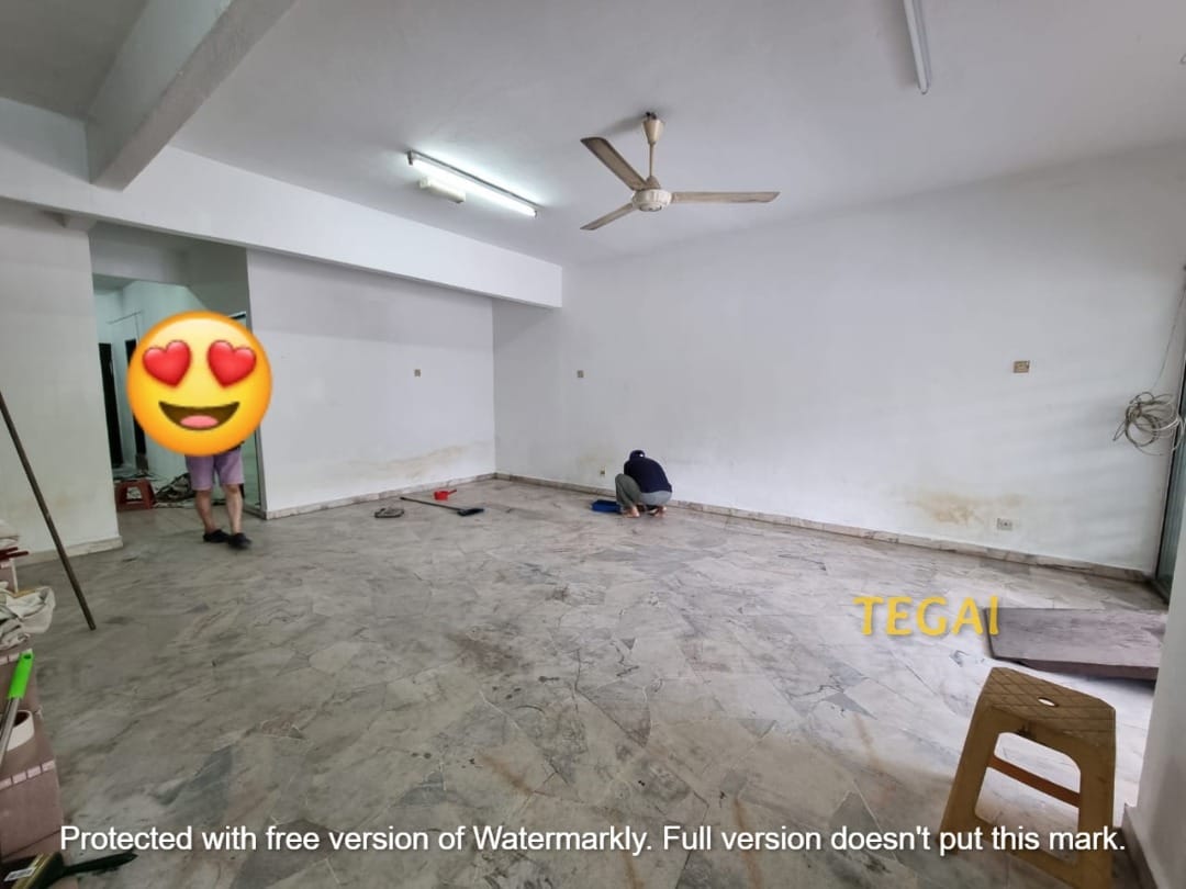 420k Jalan Mohd Tahir - photo 1