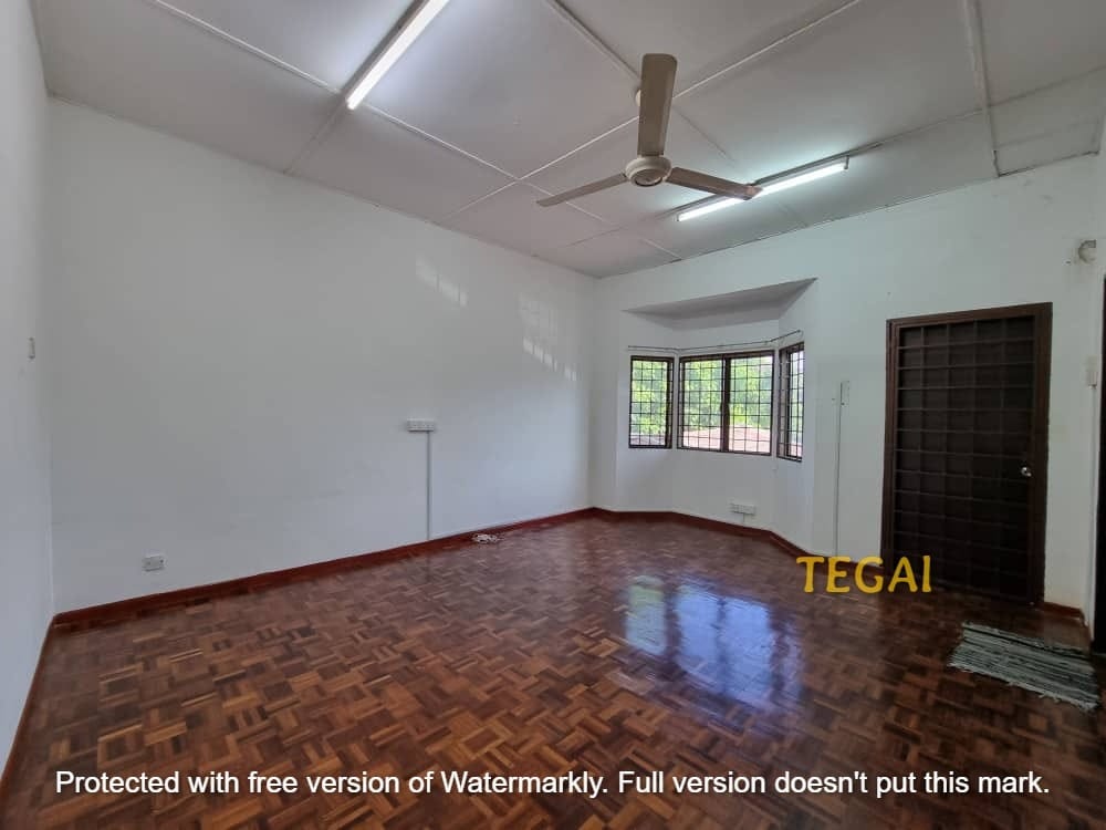 420k Jalan Mohd Tahir - photo 3