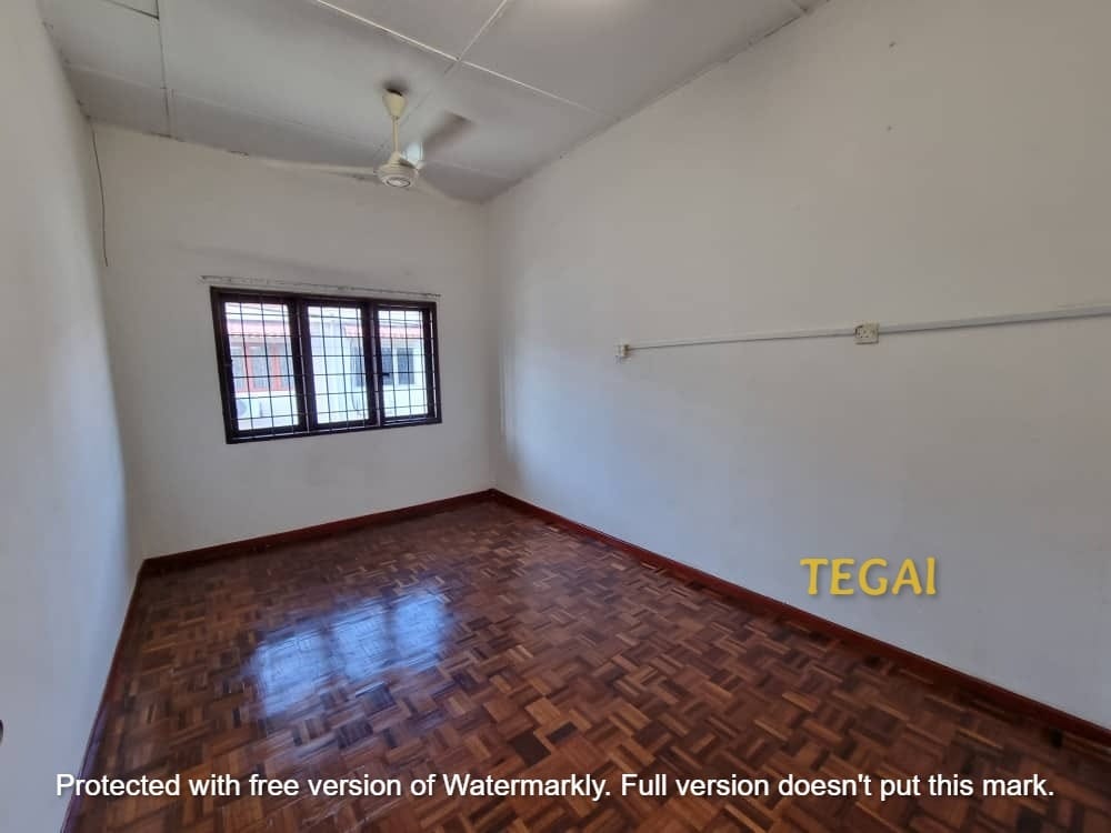 420k Jalan Mohd Tahir - photo 5