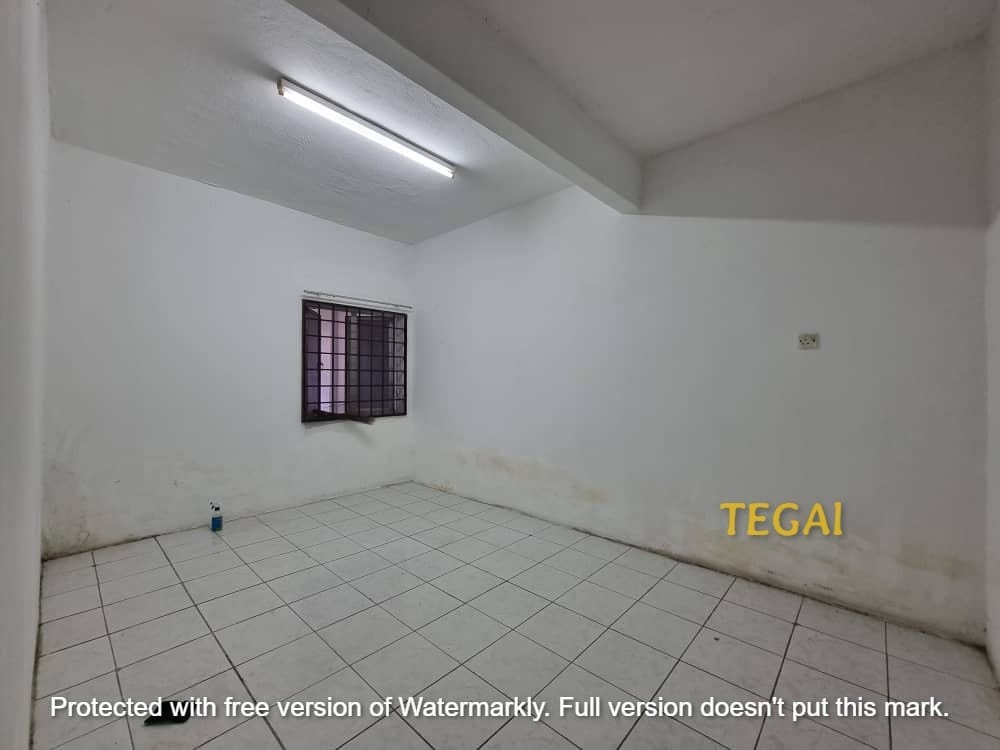 420k Jalan Mohd Tahir - photo 6