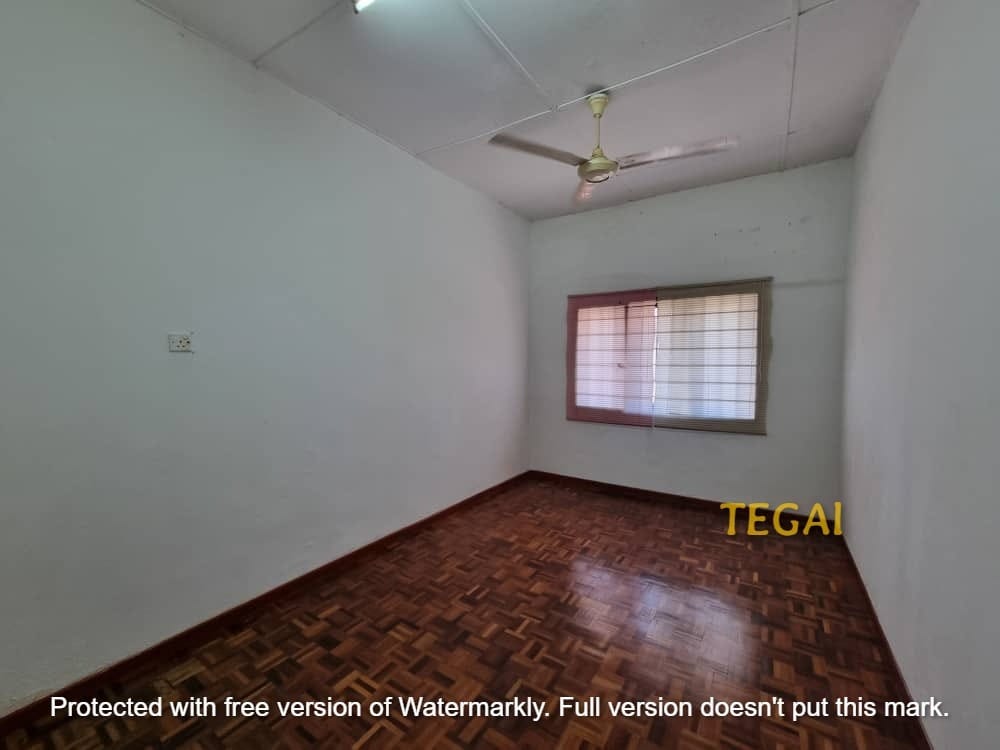 420k Jalan Mohd Tahir - photo 7