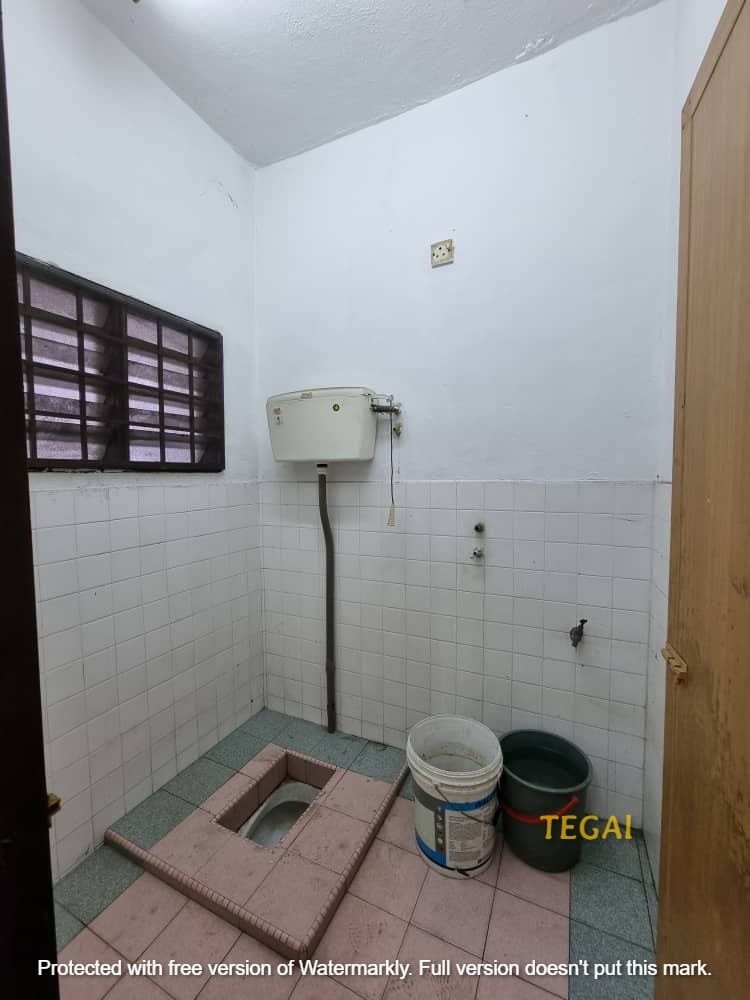 420k Jalan Mohd Tahir - photo 8
