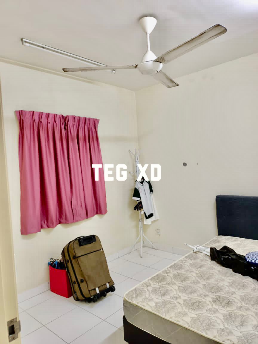 340k seri pinang - photo 3