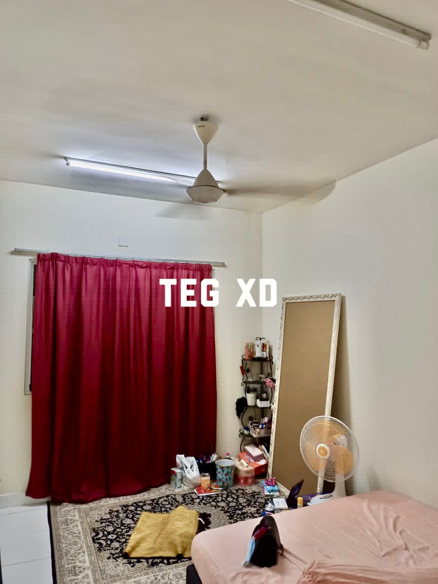 340k seri pinang - photo 5