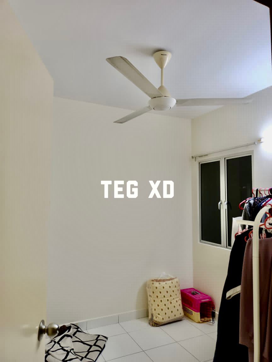 340k seri pinang - photo 6